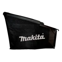 Produktbild von Makita® - Nyloneinsatz f. Fangkorb 65l