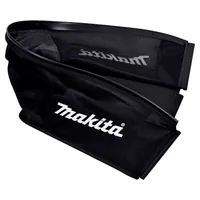 Produktbild von Makita® - Grasfangkorb Makita