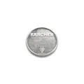 Kärcher Wertmarken 23,5 x 2,9 mm Produktbild img1 S