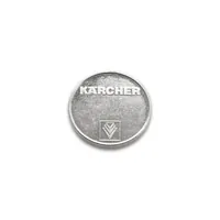 Kärcher Wertmarken 23,5 x 2,9 mm Produktbild