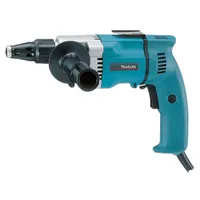 Produktbild von Makita® - Schnellbauschrauber 2200RPM