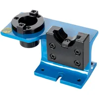 Produktbild von ELMAG - Montagestand ISO40