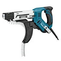 Produktbild von Makita® - Magazinschrauber 25-55mm