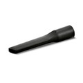 Kärcher Fugendüse DN 35 250 mm Produktbild