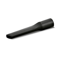 Kärcher Fugendüse DN 35 250 mm Produktbild