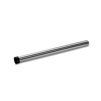 Kärcher Saugrohr Produktbild