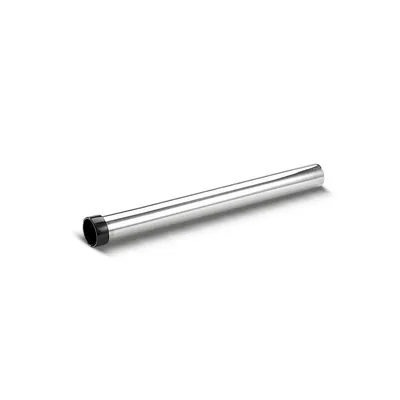 Produktbild von Kärcher - Metallsaugrohr, 0,33 m, DN 35
