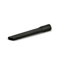 Kärcher Fugendüse DN 40 290 mm Produktbild