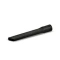Produktbild von Kärcher - Fugendüse DN 44 300 mm