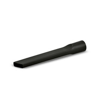 Kärcher Fugendüse DN 40 290 mm Produktbild