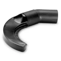Produktbild von Kärcher - Rohrabsaugdüse 100 mm