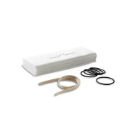 Produktbild von Kärcher - Mikrofilter für CV, Teile-Nr. 6.904-138.0