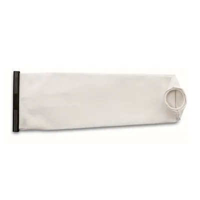 Produktbild von Kärcher - Stofffilterbeutel für CV 30/1, CV 38/1.
