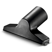 Produktbild von Kärcher - Polsterdüse NW 35 Kunststoff, Teile-Nr. 6.905-998.0