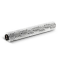 Kärcher Buerstenwalze weiss - R75 Produktbild