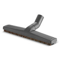 Kärcher Nass-/Trockenbodendüse DN 40 360 mm Produktbild