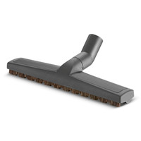 Kärcher Nass-/Trockenbodendüse DN 40 360 mm Produktbild