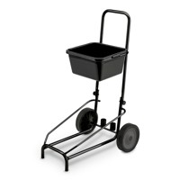 Produktbild von Kärcher - Fahrwagen für SG 4/4, Teile-Nr. 6.962-239.0