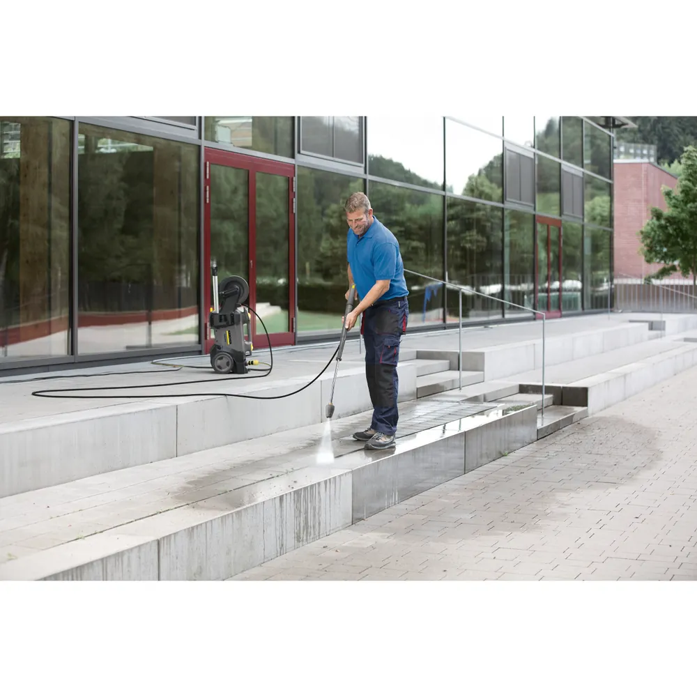 Kärcher HD-Pistole EASY!Force Advanced Produktbild img2 L