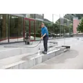 Kärcher HD-Pistole EASY!Force Advanced Produktbild img2 S