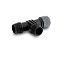 Kärcher 2-Wege-Anschluss-Adapter für Pumpen, G1 Produktbild