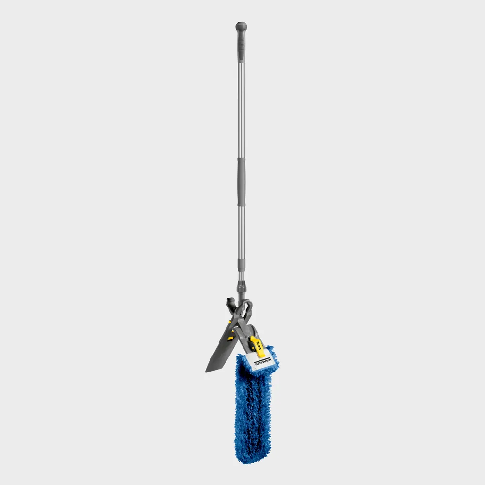 Kärcher Moppsystem ECO! 97–184 cm Produktbild img4 L