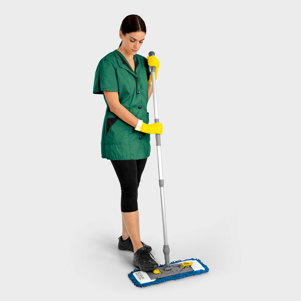 Kärcher Moppsystem ECO! 97–184 cm Produktbild img3 L