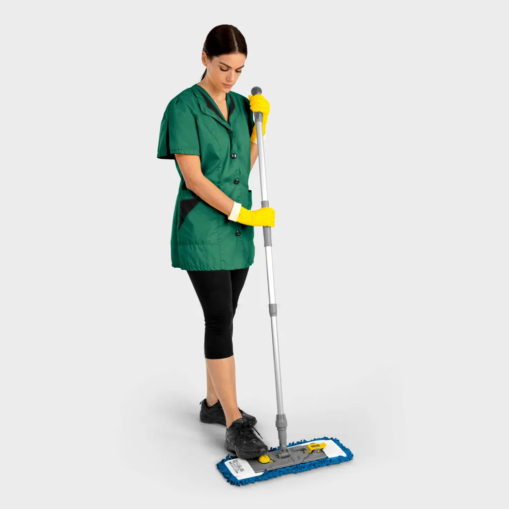 Kärcher Moppsystem ECO! 97–184 cm Produktbild img3 L