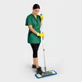 Kärcher Moppsystem ECO! 97–184 cm Produktbild img3 S