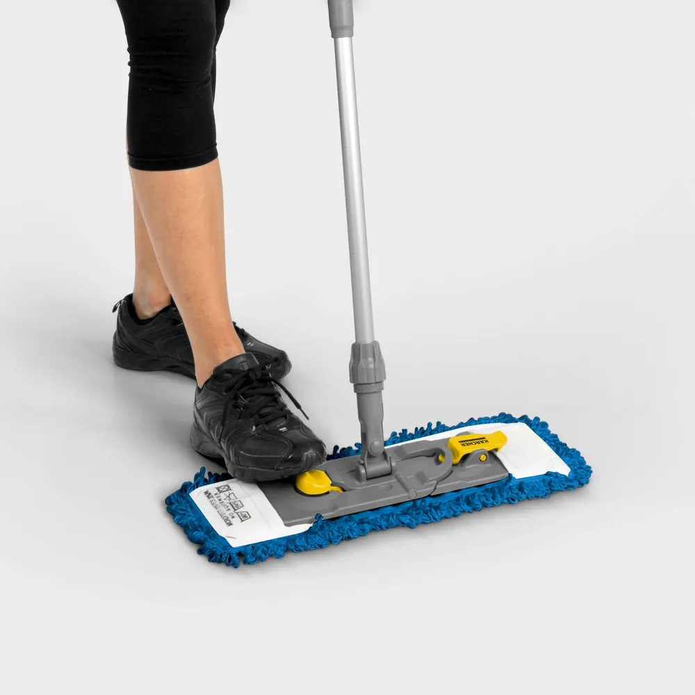 Kärcher Moppsystem ECO! 97–184 cm Produktbild img2 L