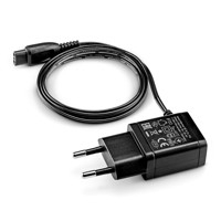 Produktbild von Kärcher - Ladegerät für WV Fenstersauger und KV Akkuwischer