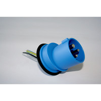 ELMAG Anschlußstecker für Prime Produktbild