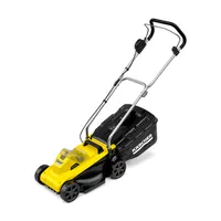 Kärcher Akku-Rasenmäher LMO 2-18 *INT Produktbild