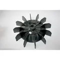 Produktbild von ELMAG - Ventilator (Pos. 28) für Mod. FIAC F1