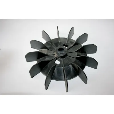 Produktbild von ELMAG - Ventilator (Pos. 28) für Mod. FIAC F1