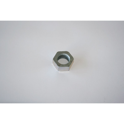 Produktbild von ELMAG - RE-Gewindemutter M16 für DSM 200, 250, 200/150 WTN