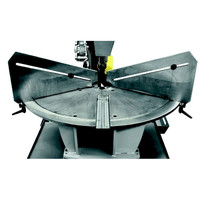 ELMAG BOMAR Metall-Bandsägemaschine Workline 610.450 RB Produktbild
