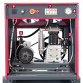 ELMAG Kompressor PROFI-LINE SILENT PL-S 750/10/3 D Produktbild img2 S