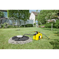 Kärcher Gartenpumpe BP 5 Home & Garden Produktbild img6 S