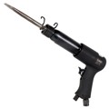 Produktbild von ELMAG - Druckluft-Meißelhammer-Set EPS 201 K~ SK 10,2mm