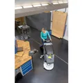 Produktbild von Kärcher - Scheuersaugmaschine B 50 W Bp+115Ah+O51+Dose+Rinse+AF
