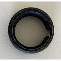 Produktbild von ELMAG - Distanzhülse Nr. 411 zu Superturn 300/90 Vario