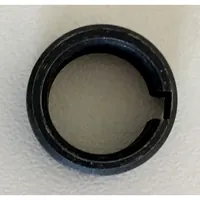 Produktbild von ELMAG - Distanzhülse Nr. 411 zu Superturn 300/90 Vario