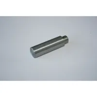 Produktbild von ELMAG - Stift von Welle (Pos. 131) für HU 25 T