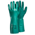 TEGERA® Chemikalienhandschuh 7363 Produktbild