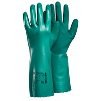 TEGERA® Chemikalienhandschuh 7363 Produktbild