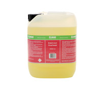 ELMAG Elektrolyt Overhead (pastös) Produktbild