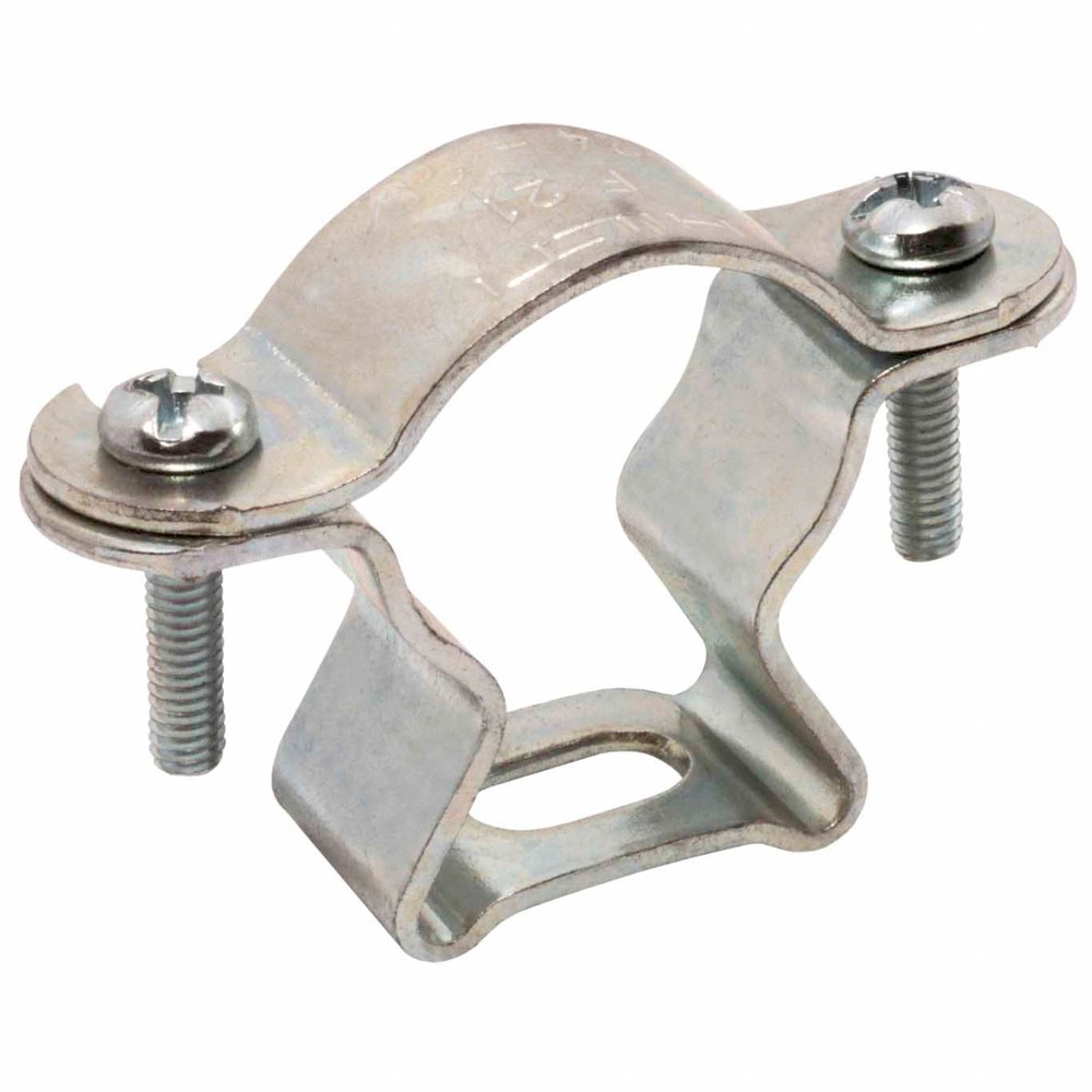 ELMAG Spannschellen F.. Produktbild img1 L