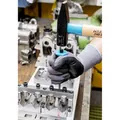 HAZET Splinttreiber Satz ∙ lang 751LHS/5 ∙ 5-teilig Produktbild img2 S
