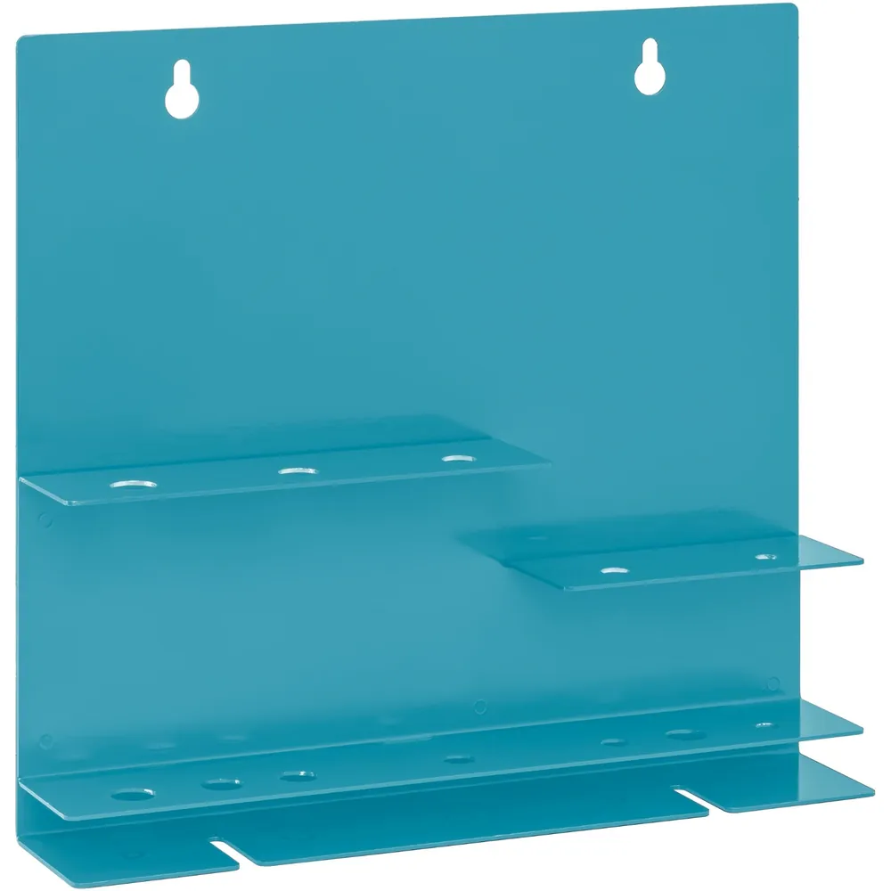 HAZET Splinttreiber Satz ∙ lang 751LHS/5 ∙ 5-teilig Produktbild img6 L